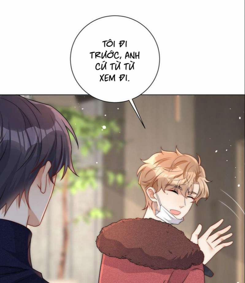 Trích Tinh 17 trang 30