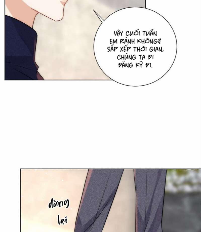 Trích Tinh 17 trang 32