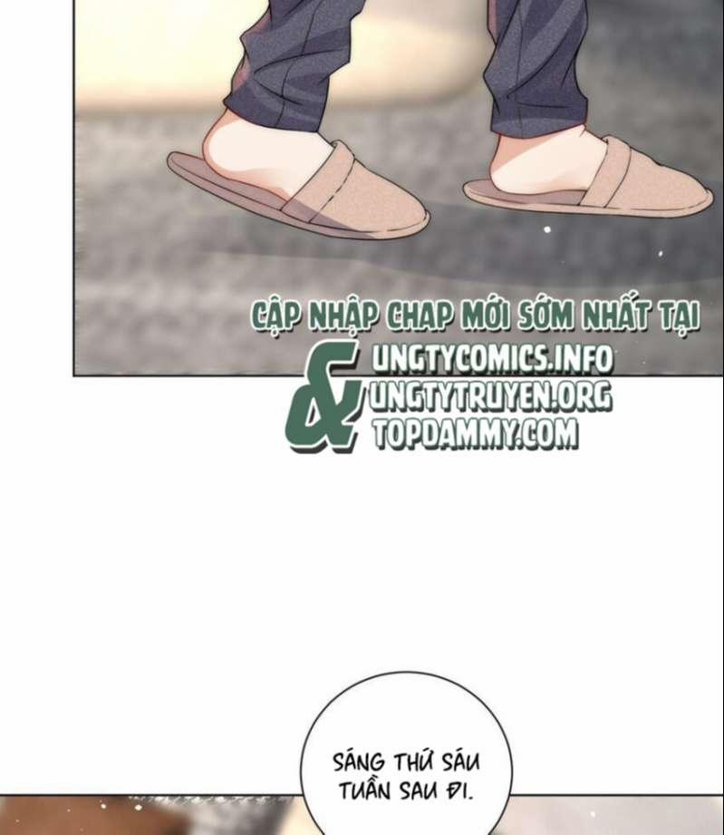 Trích Tinh 17 trang 33