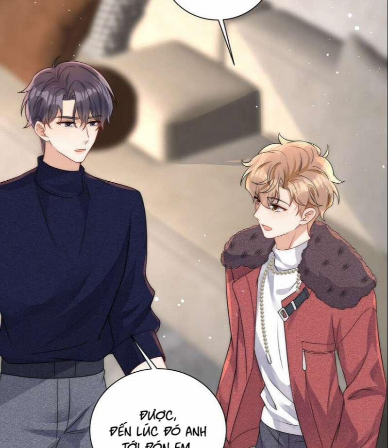 Trích Tinh 17 trang 34