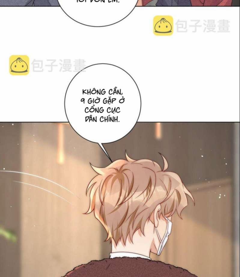 Trích Tinh 17 trang 35