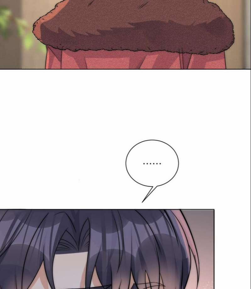 Trích Tinh 17 trang 36