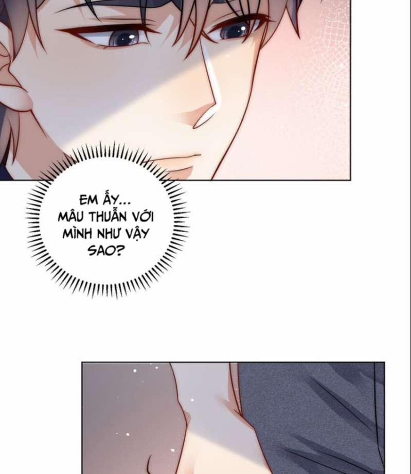 Trích Tinh 17 trang 37