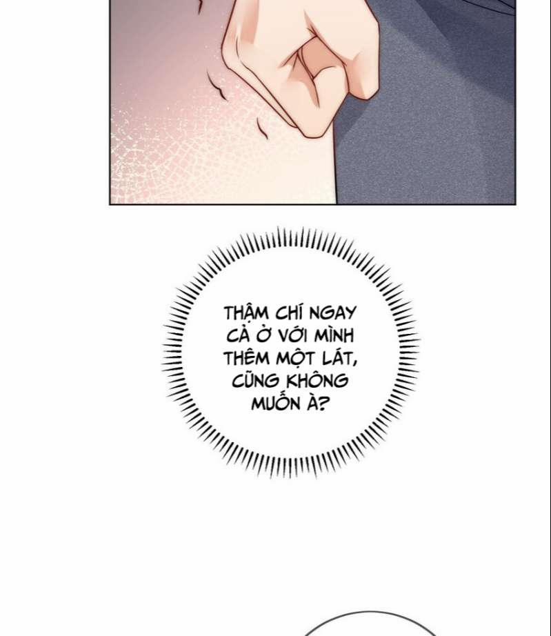 Trích Tinh 17 trang 38