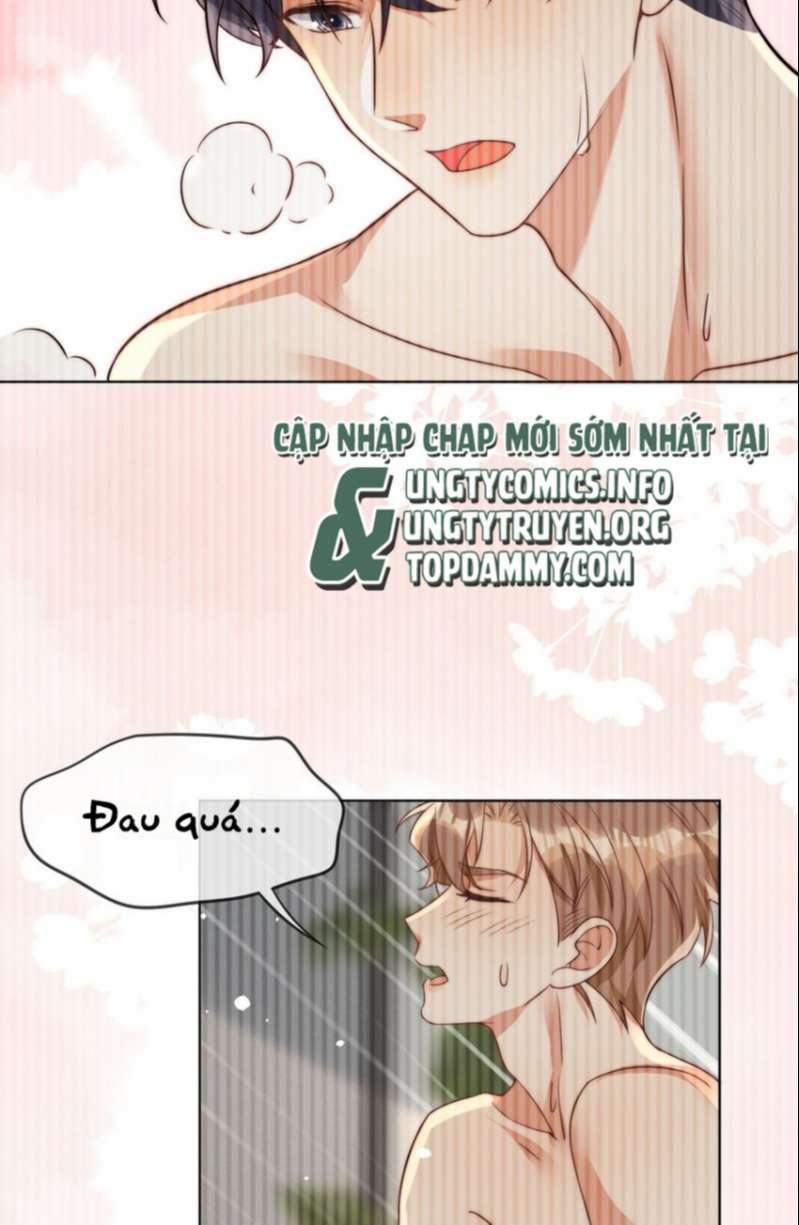 Trích Tinh 17 trang 4