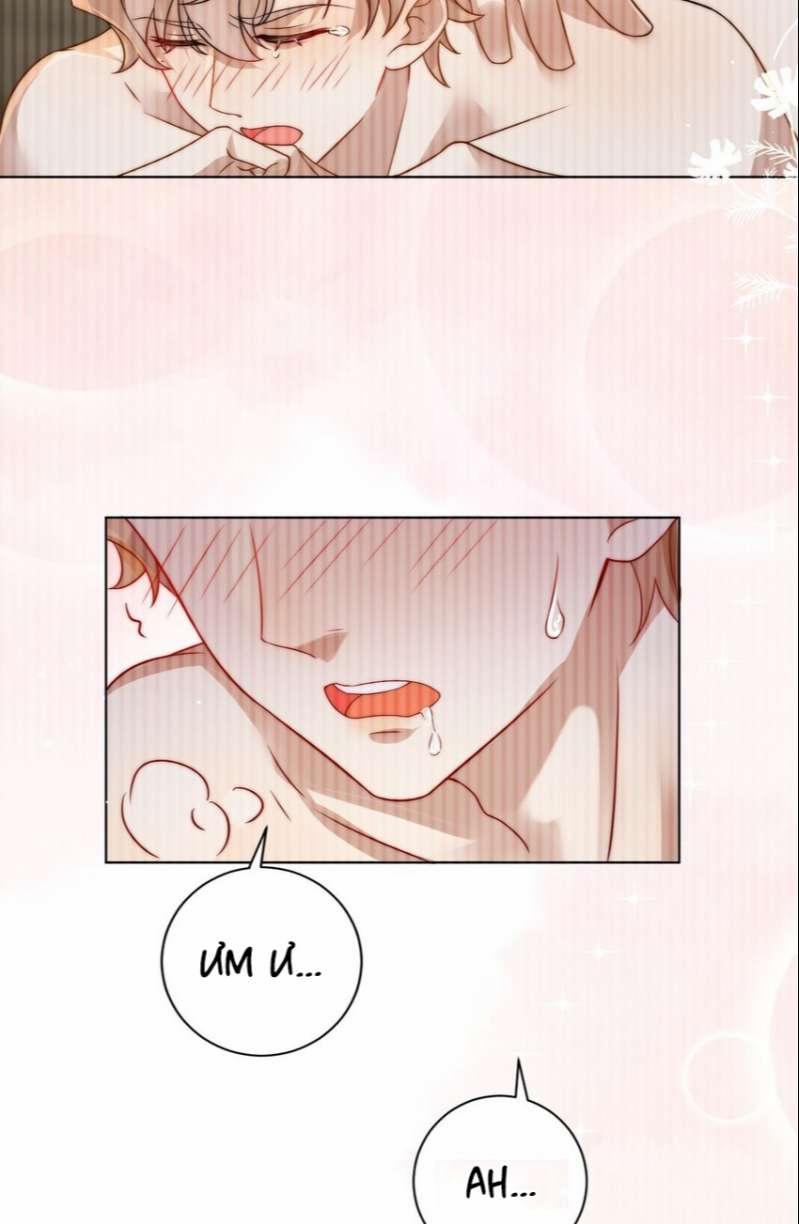 Trích Tinh 17 trang 7