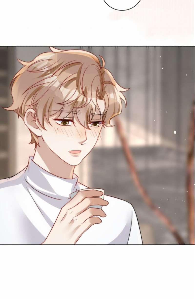 Trích Tinh 17 trang 8