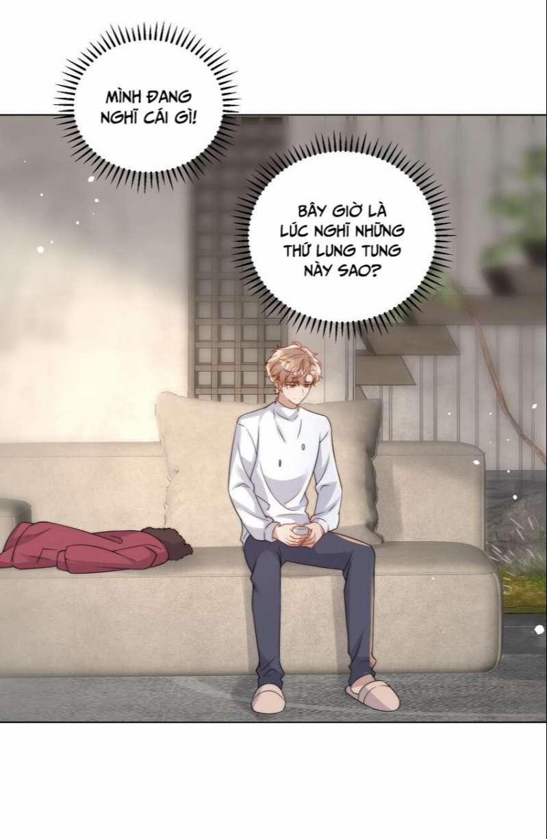 Trích Tinh 17 trang 9