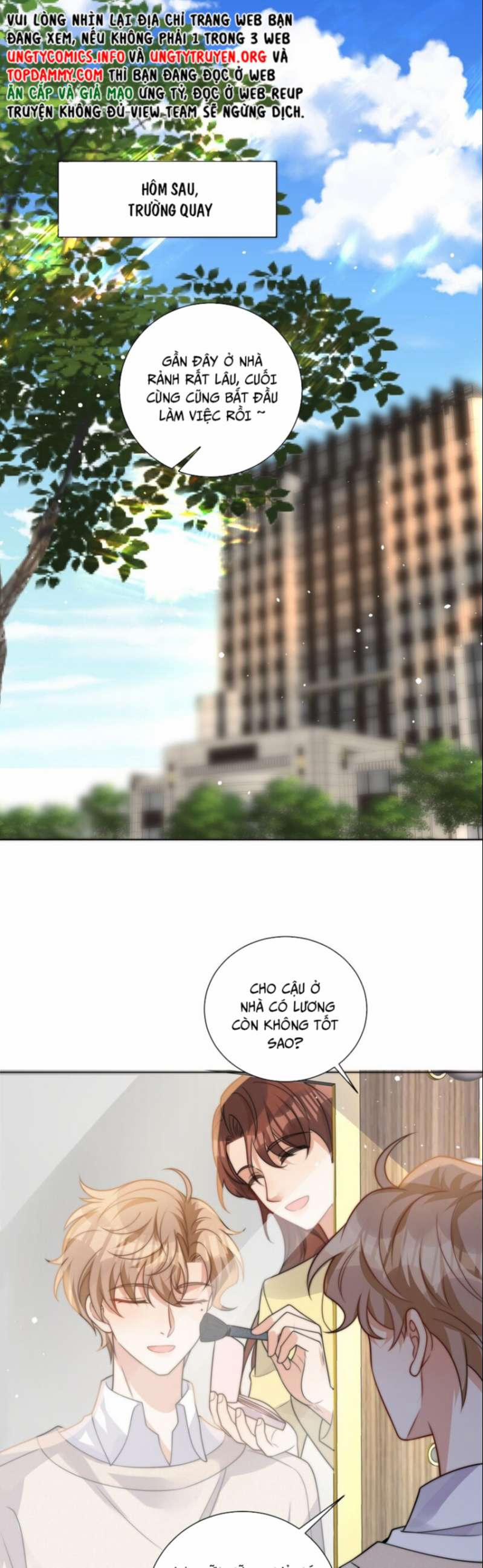 Trích Tinh 18 trang 1