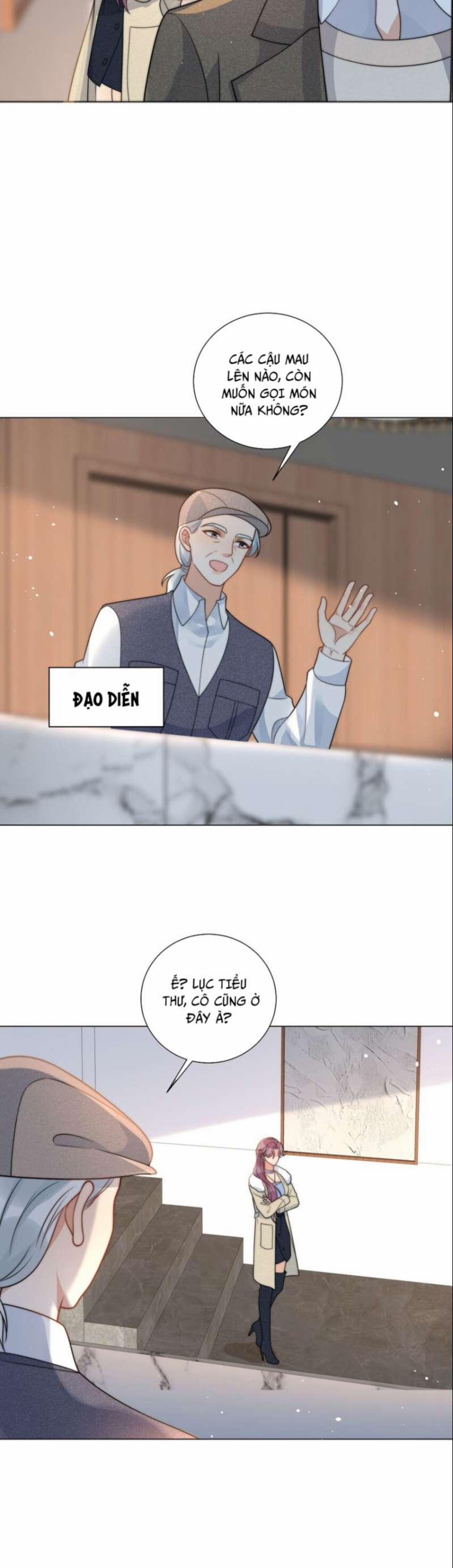 Trích Tinh 18 trang 10