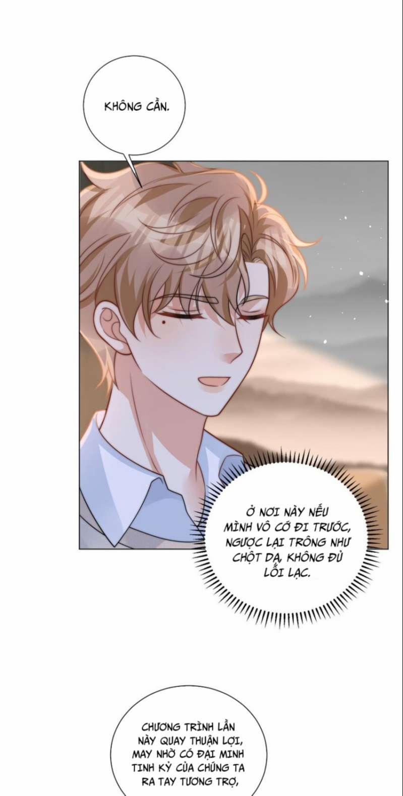 Trích Tinh 18 trang 13