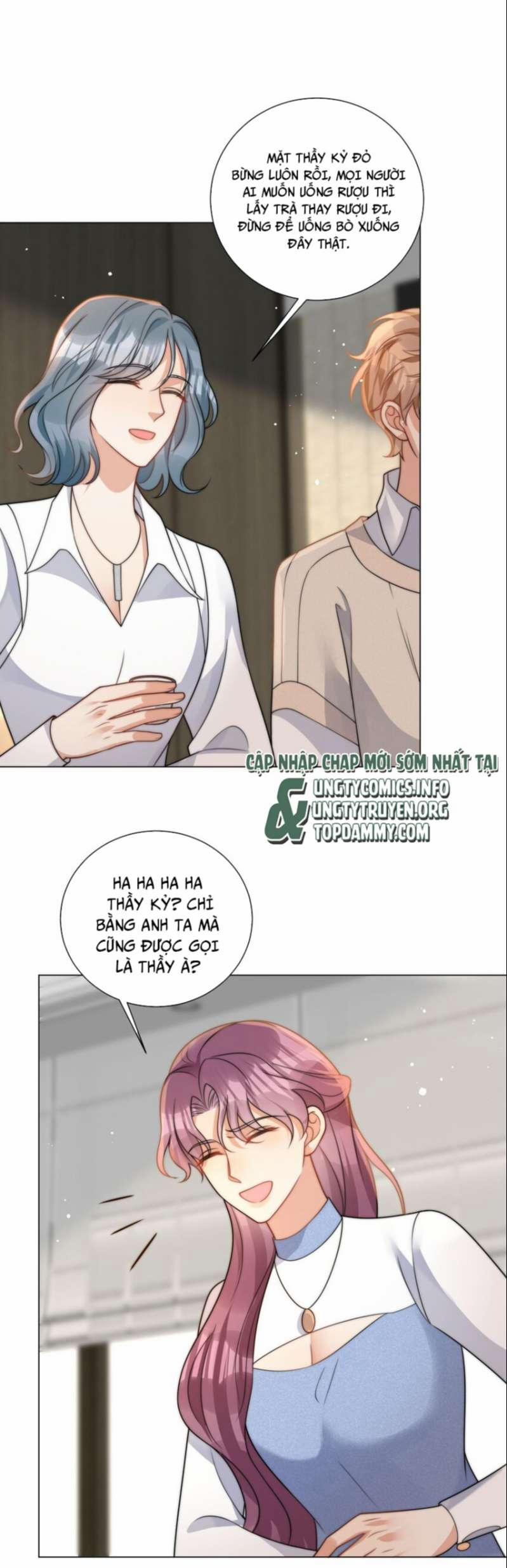 Trích Tinh 18 trang 15