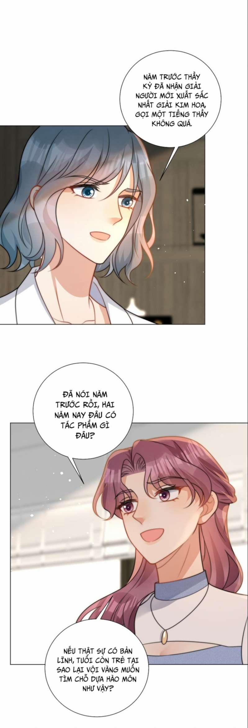 Trích Tinh 18 trang 16