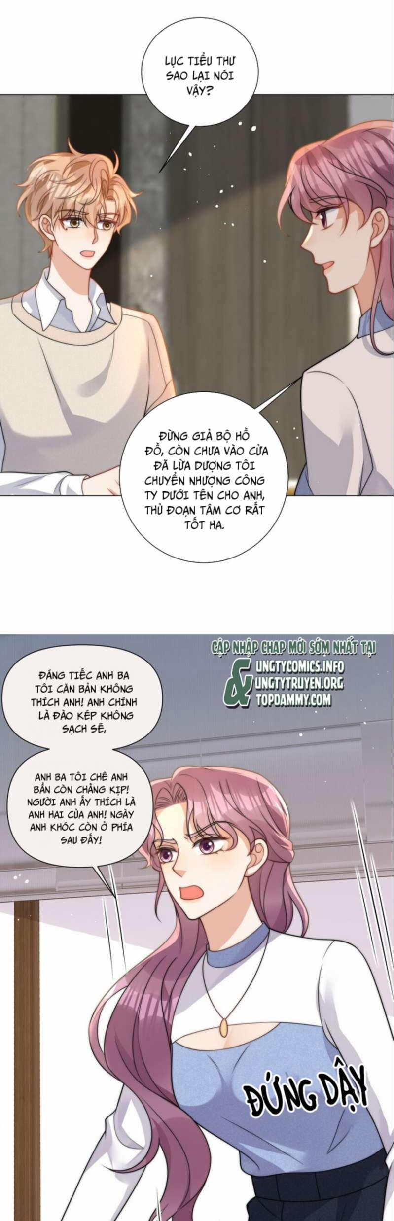 Trích Tinh 18 trang 17