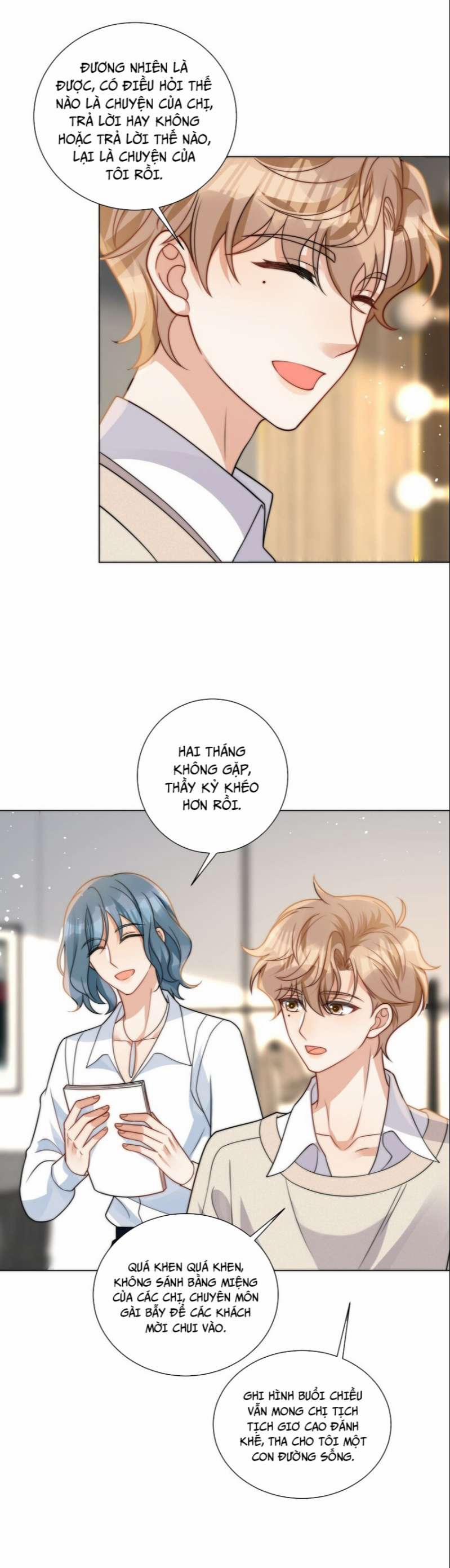 Trích Tinh 18 trang 3