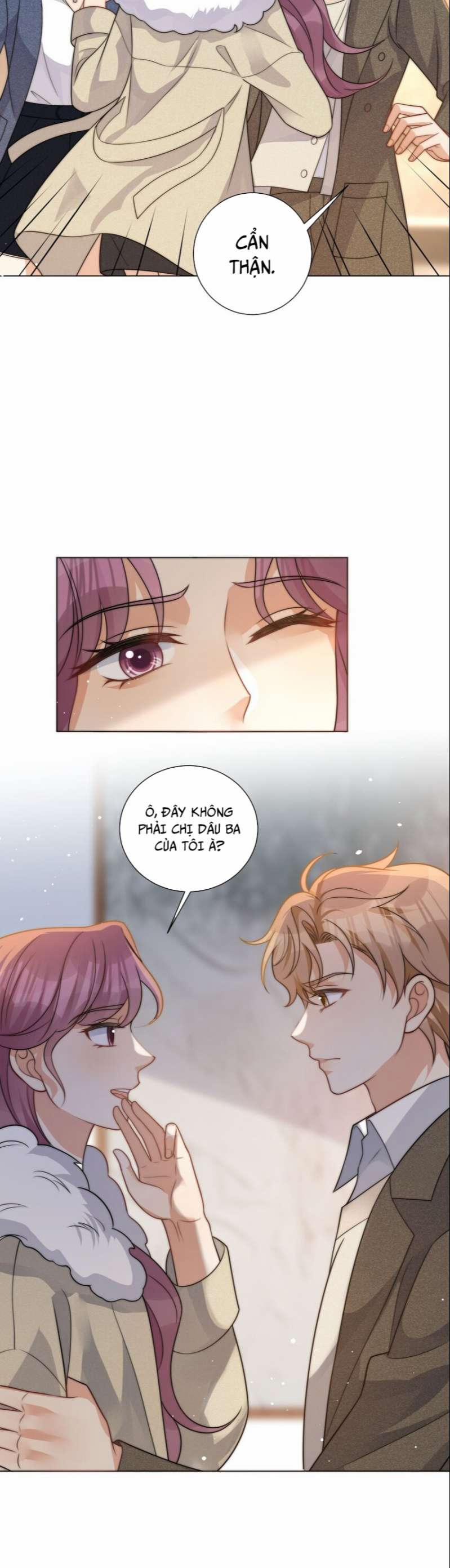 Trích Tinh 18 trang 7