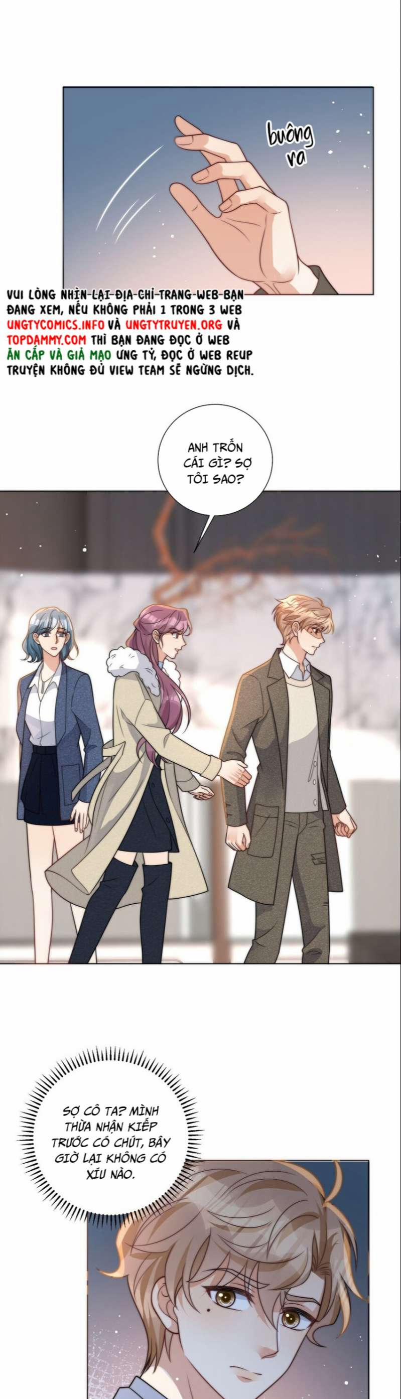 Trích Tinh 18 trang 8