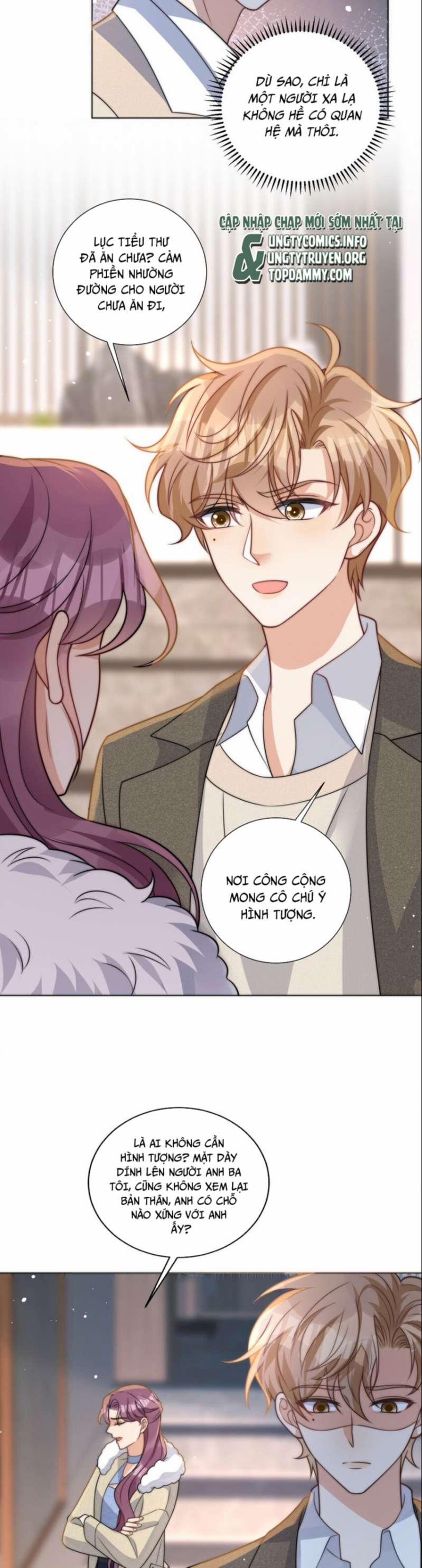 Trích Tinh 18 trang 9