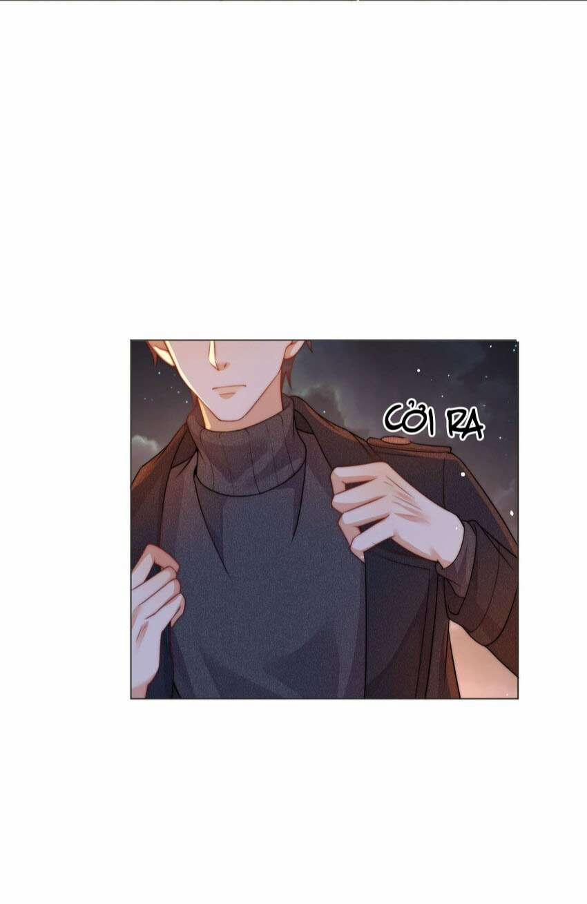 Trích Tinh 19 trang 12