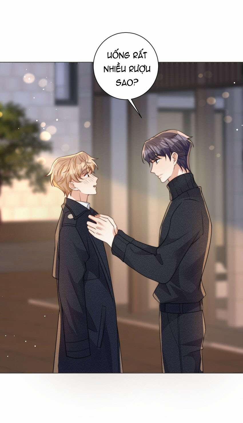 Trích Tinh 19 trang 13