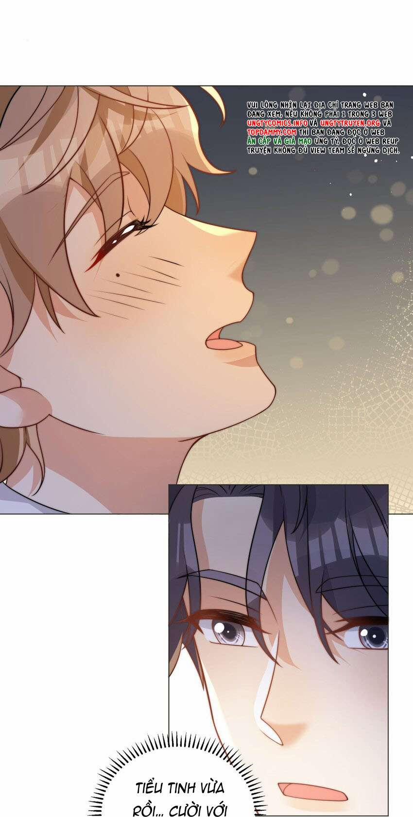 Trích Tinh 19 trang 14