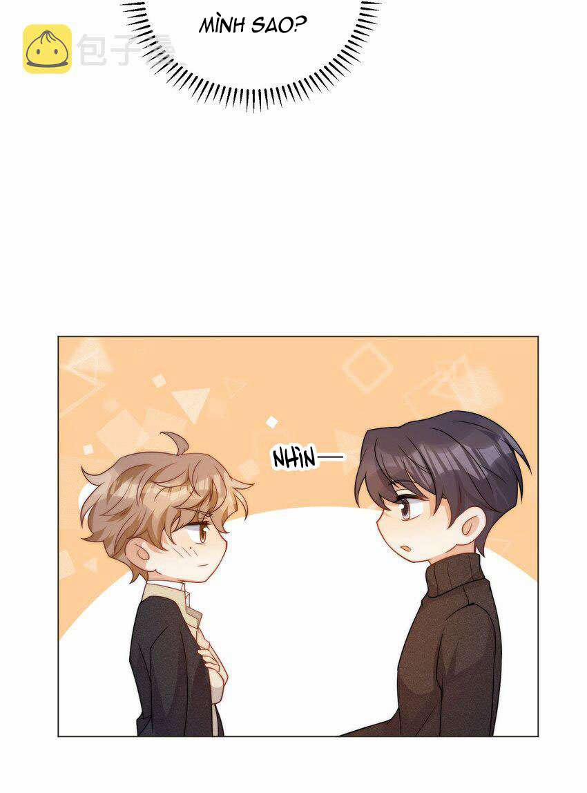 Trích Tinh 19 trang 15