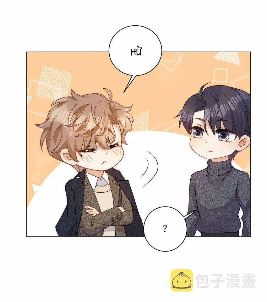 Trích Tinh 19 trang 16