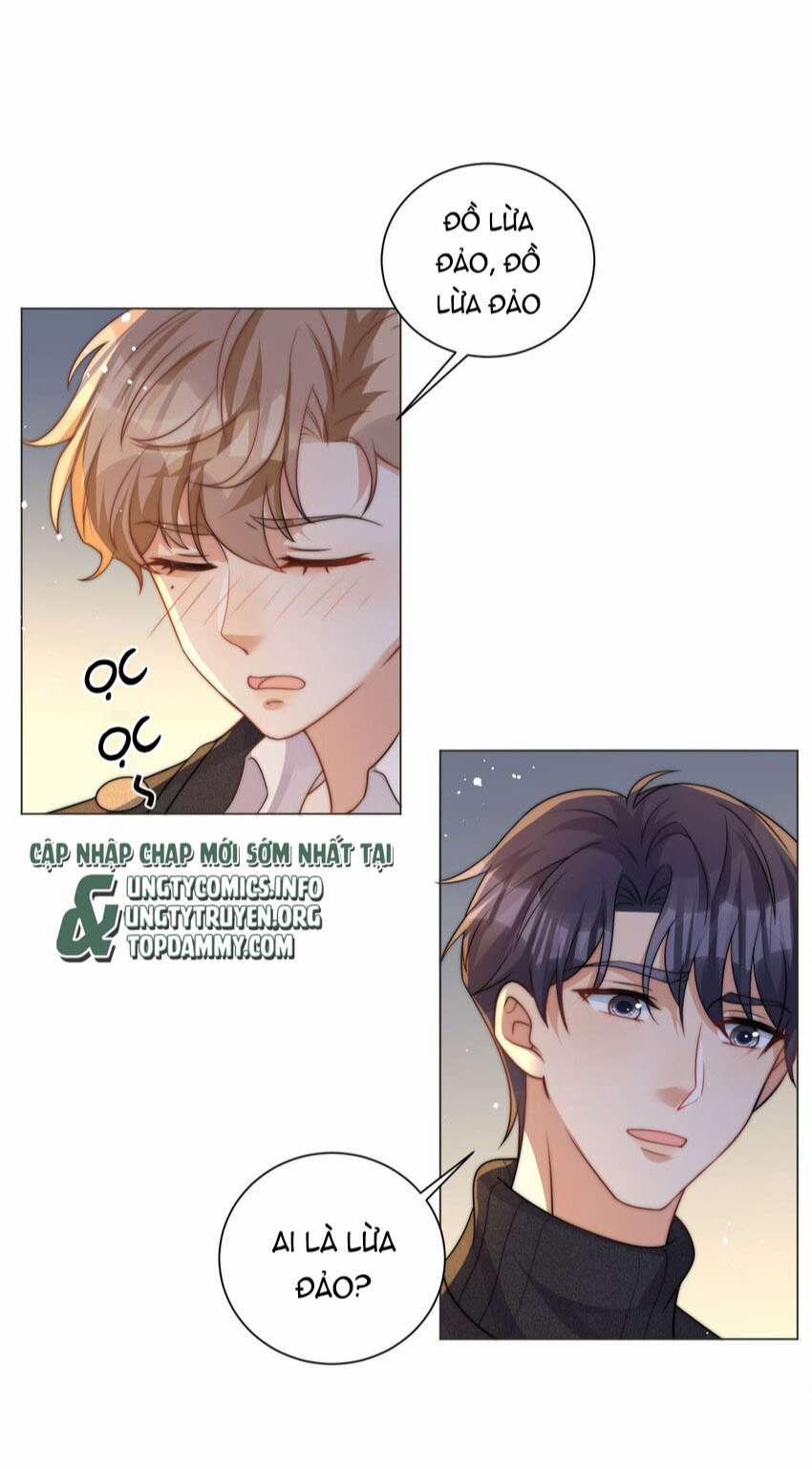 Trích Tinh 19 trang 19