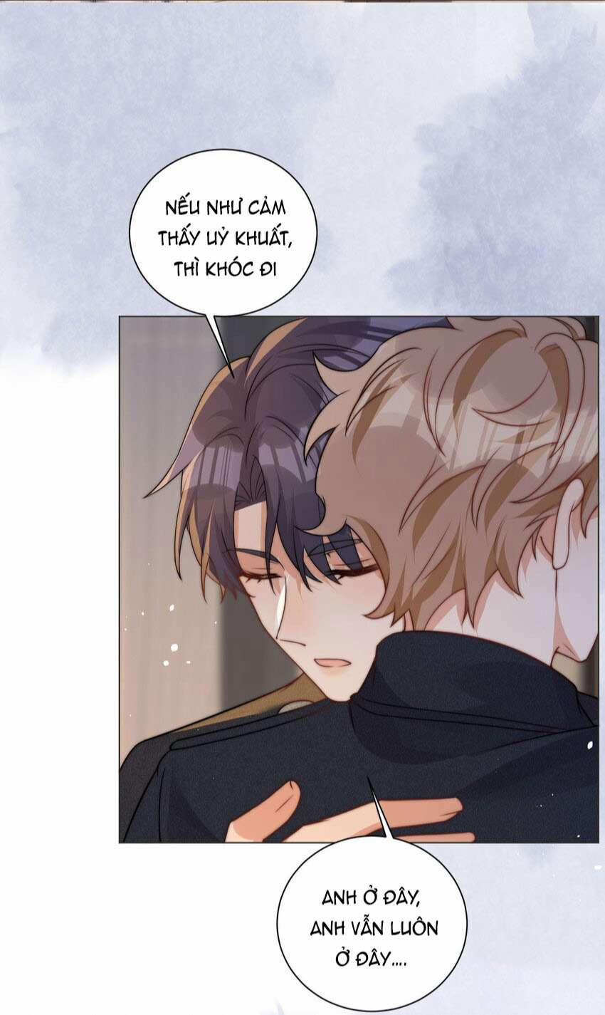 Trích Tinh 19 trang 23