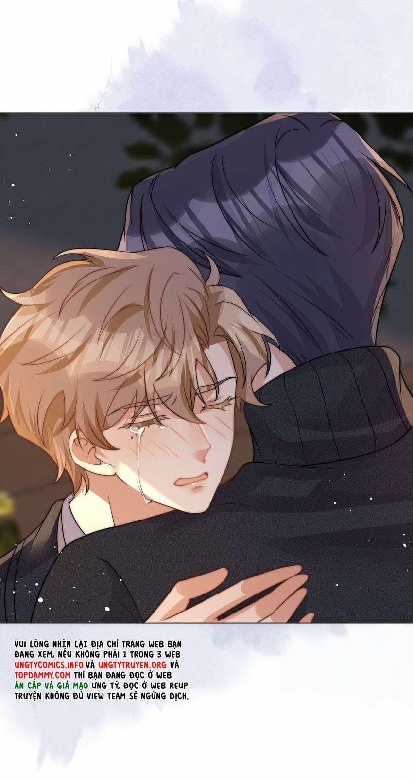 Trích Tinh 19 trang 24