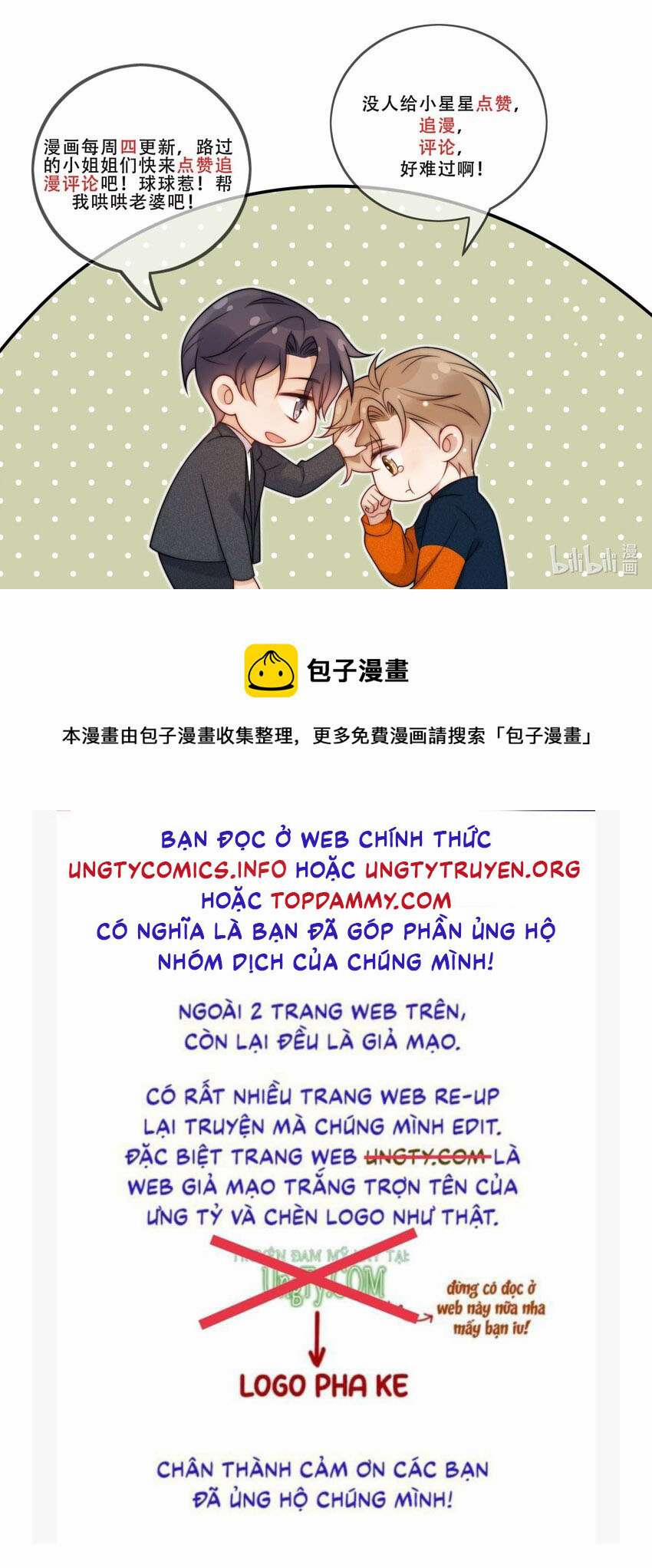 Trích Tinh 19 trang 25