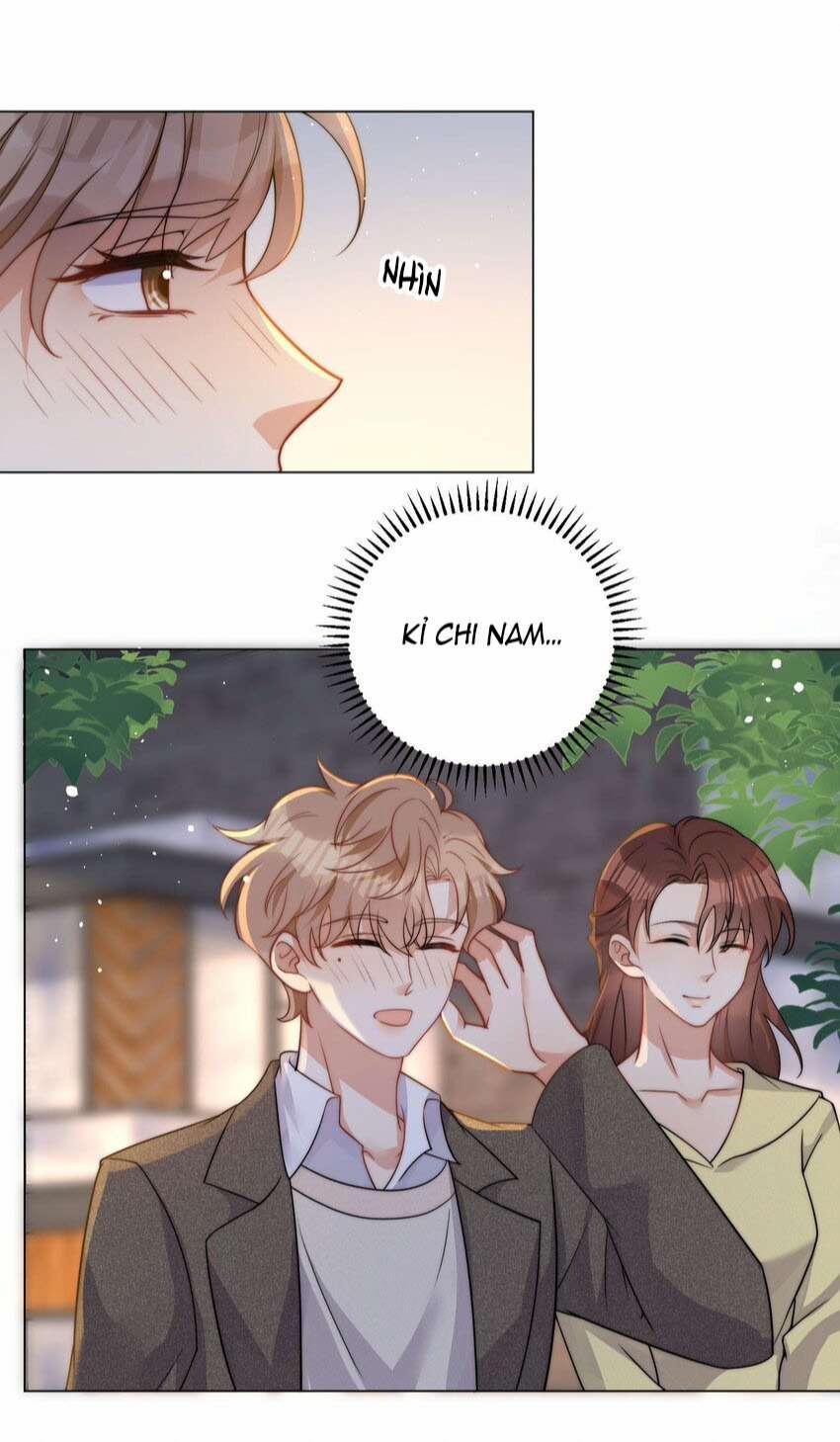 Trích Tinh 19 trang 4