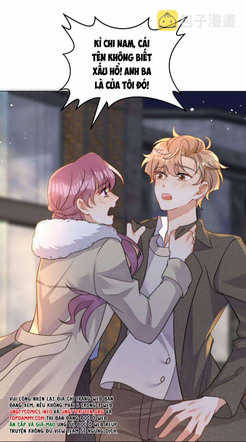 Trích Tinh 19 trang 5