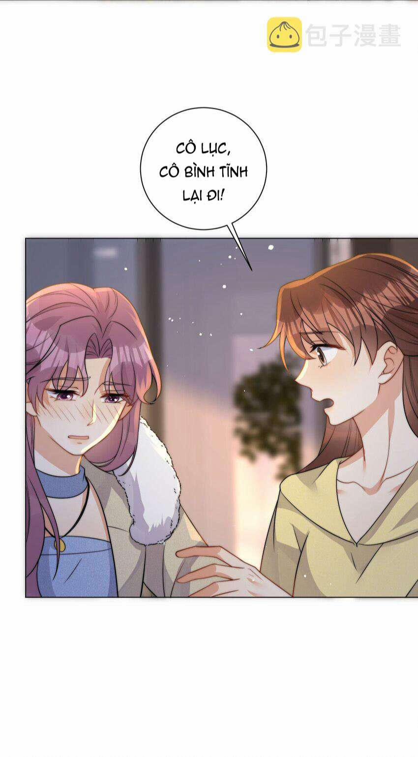 Trích Tinh 19 trang 6