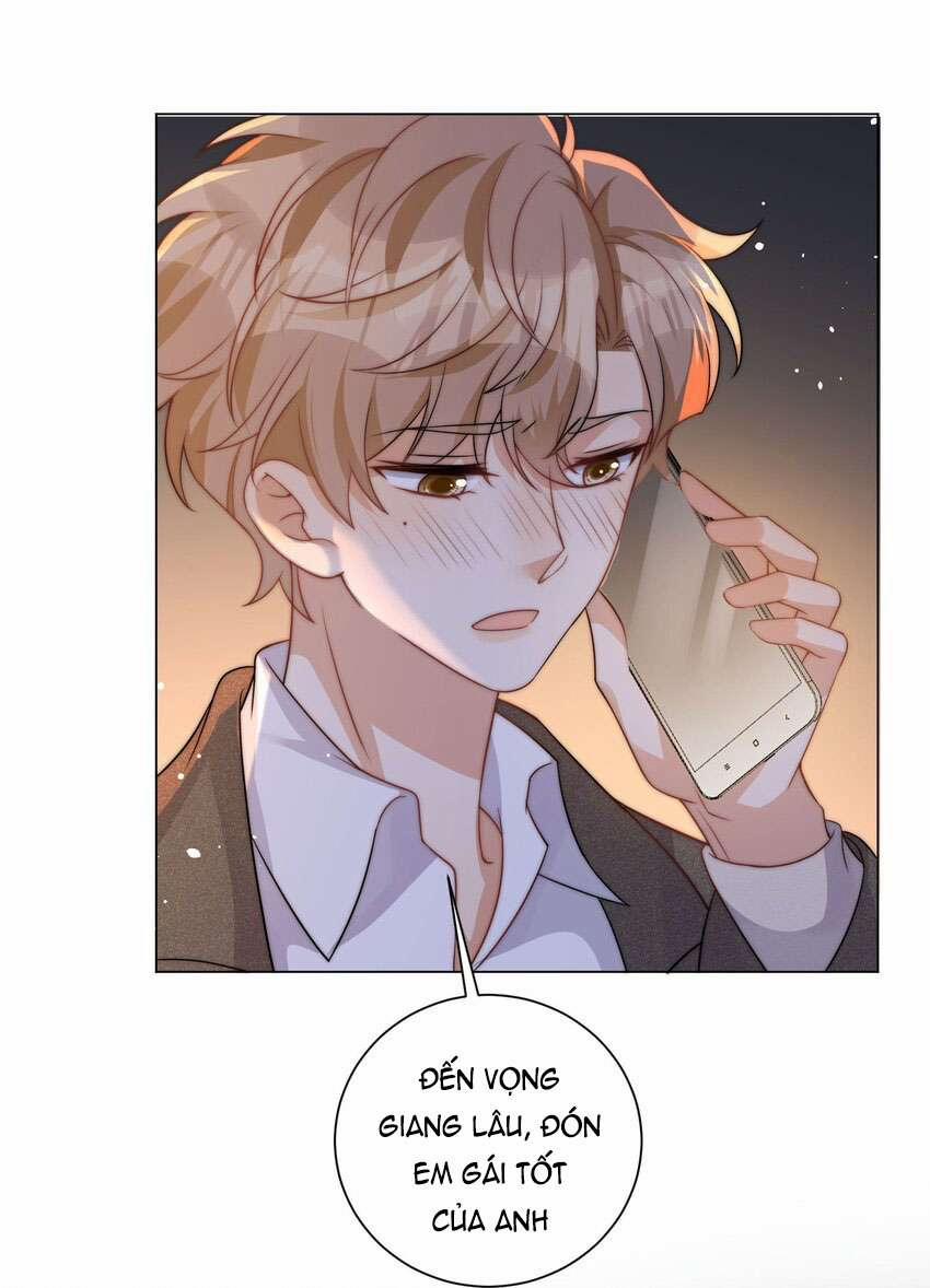 Trích Tinh 19 trang 8