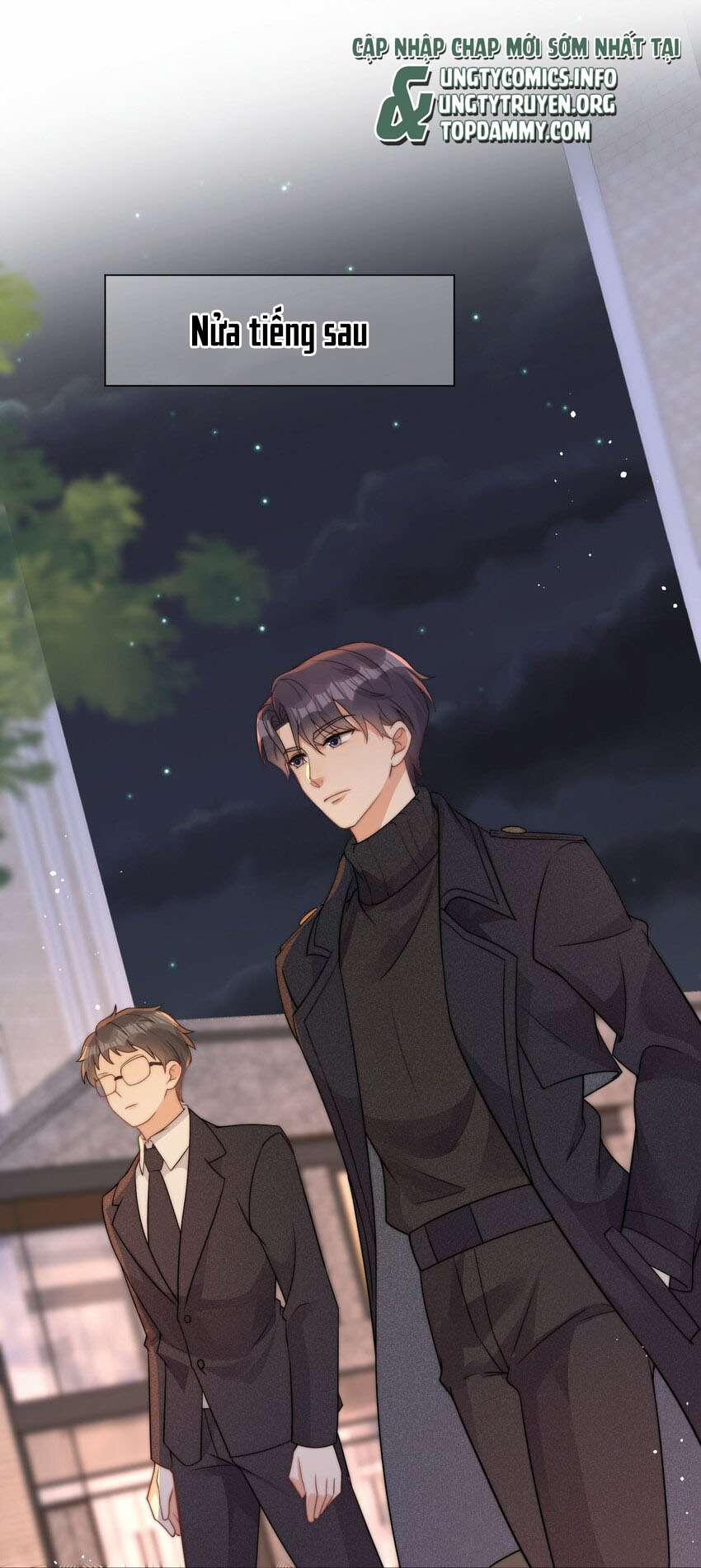 Trích Tinh 19 trang 9