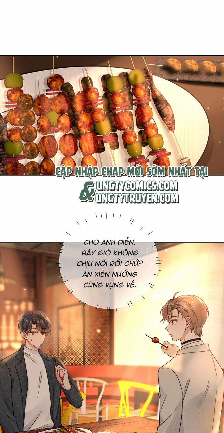 Trích Tinh 2 trang 1