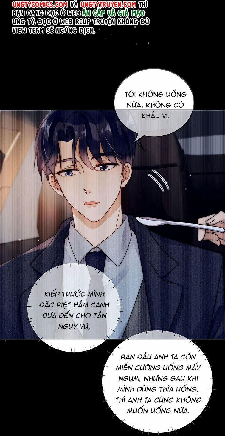 Trích Tinh 2 trang 10