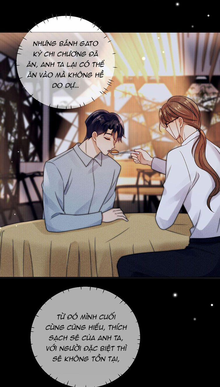 Trích Tinh 2 trang 11