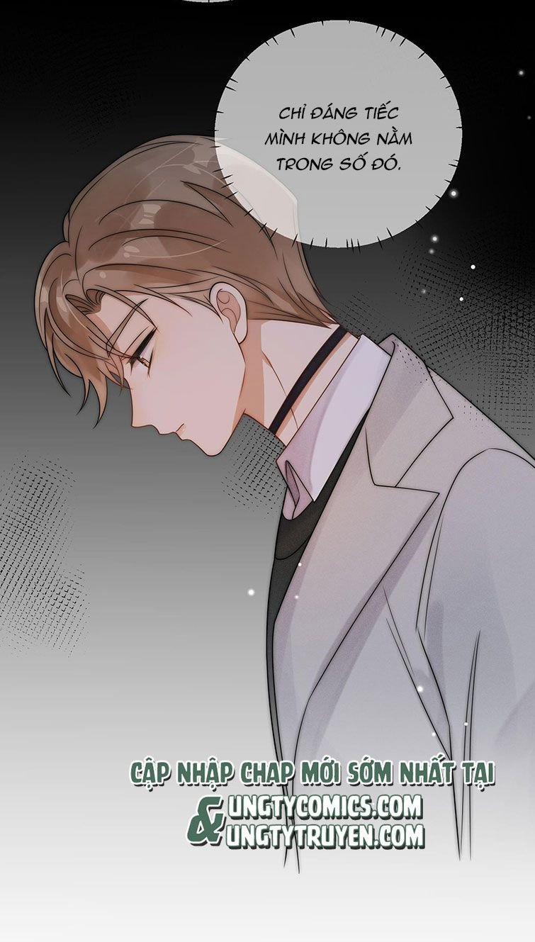 Trích Tinh 2 trang 12