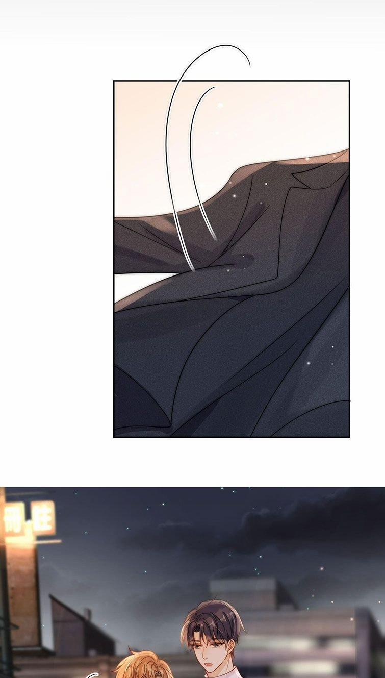 Trích Tinh 2 trang 13