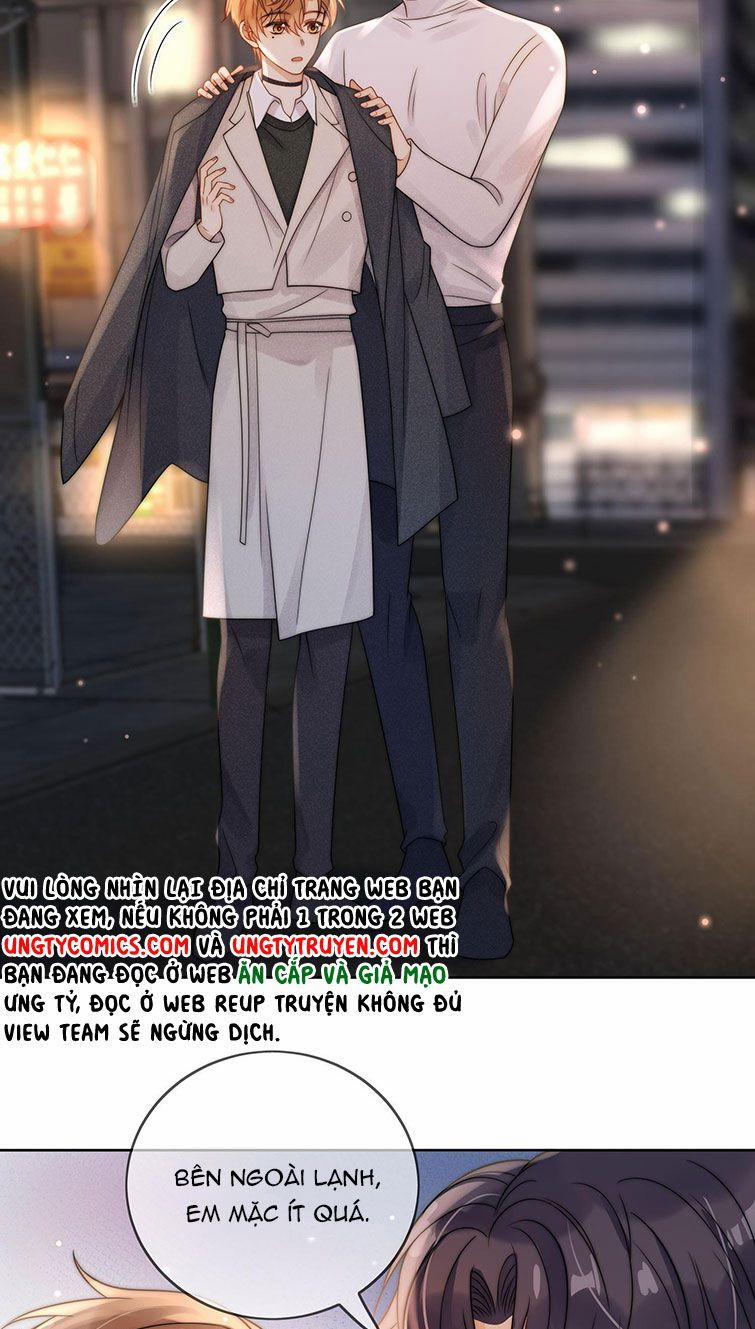 Trích Tinh 2 trang 14