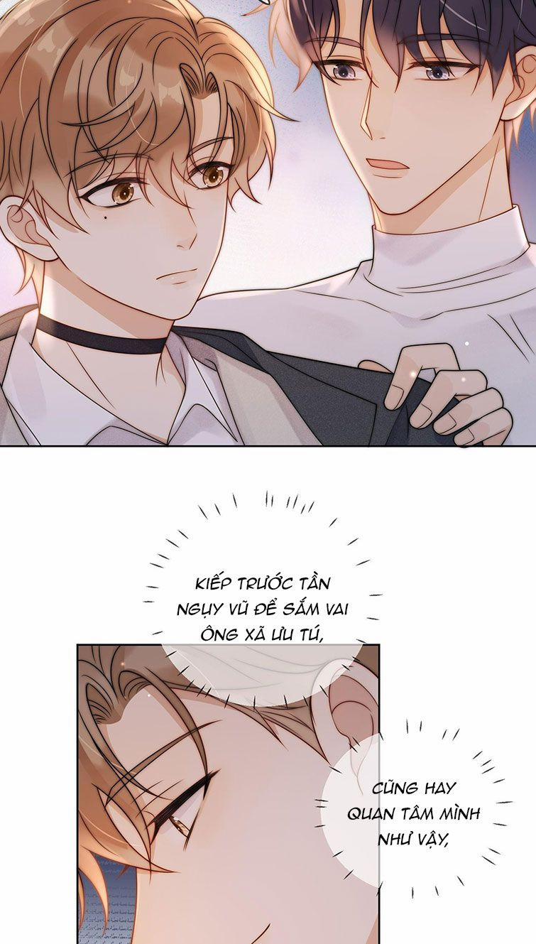 Trích Tinh 2 trang 15