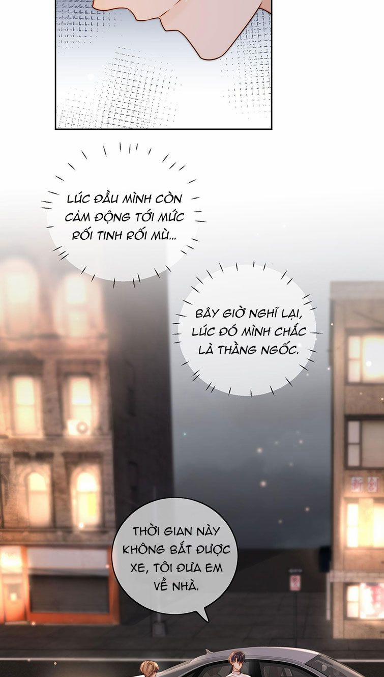 Trích Tinh 2 trang 16