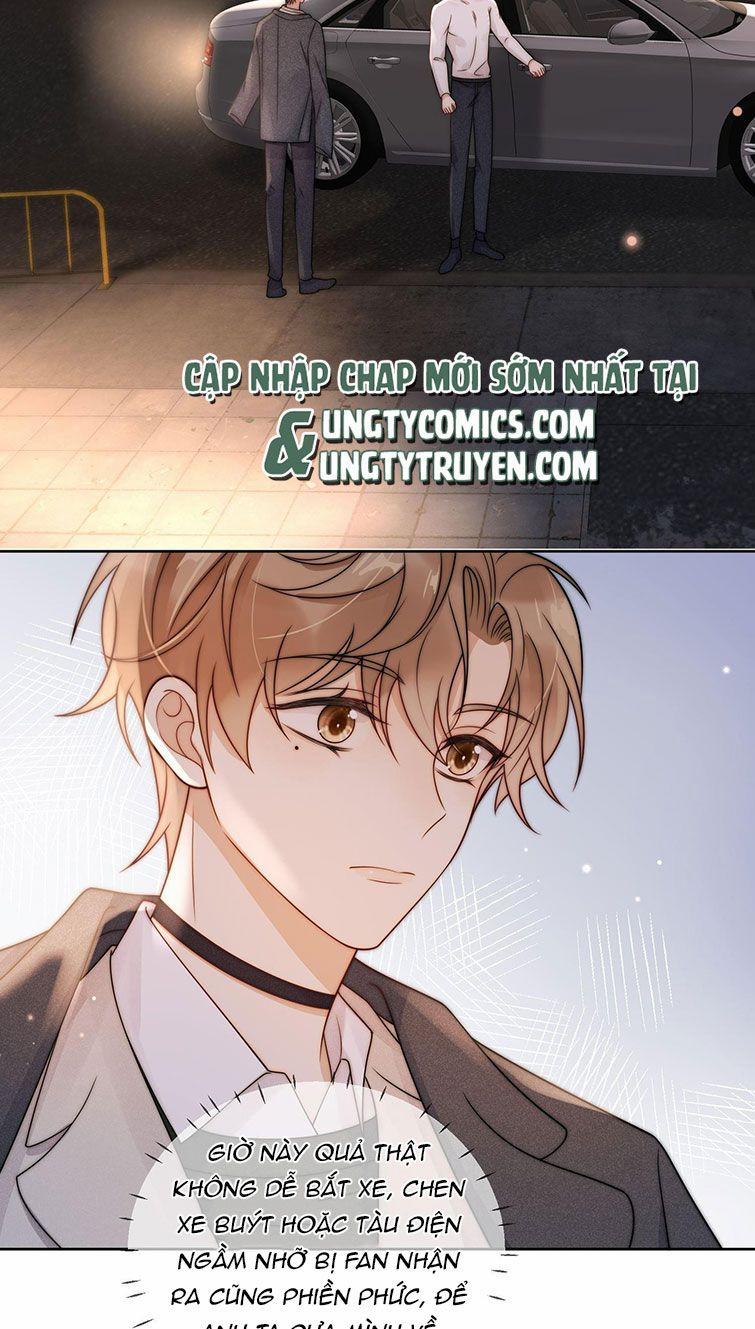 Trích Tinh 2 trang 17