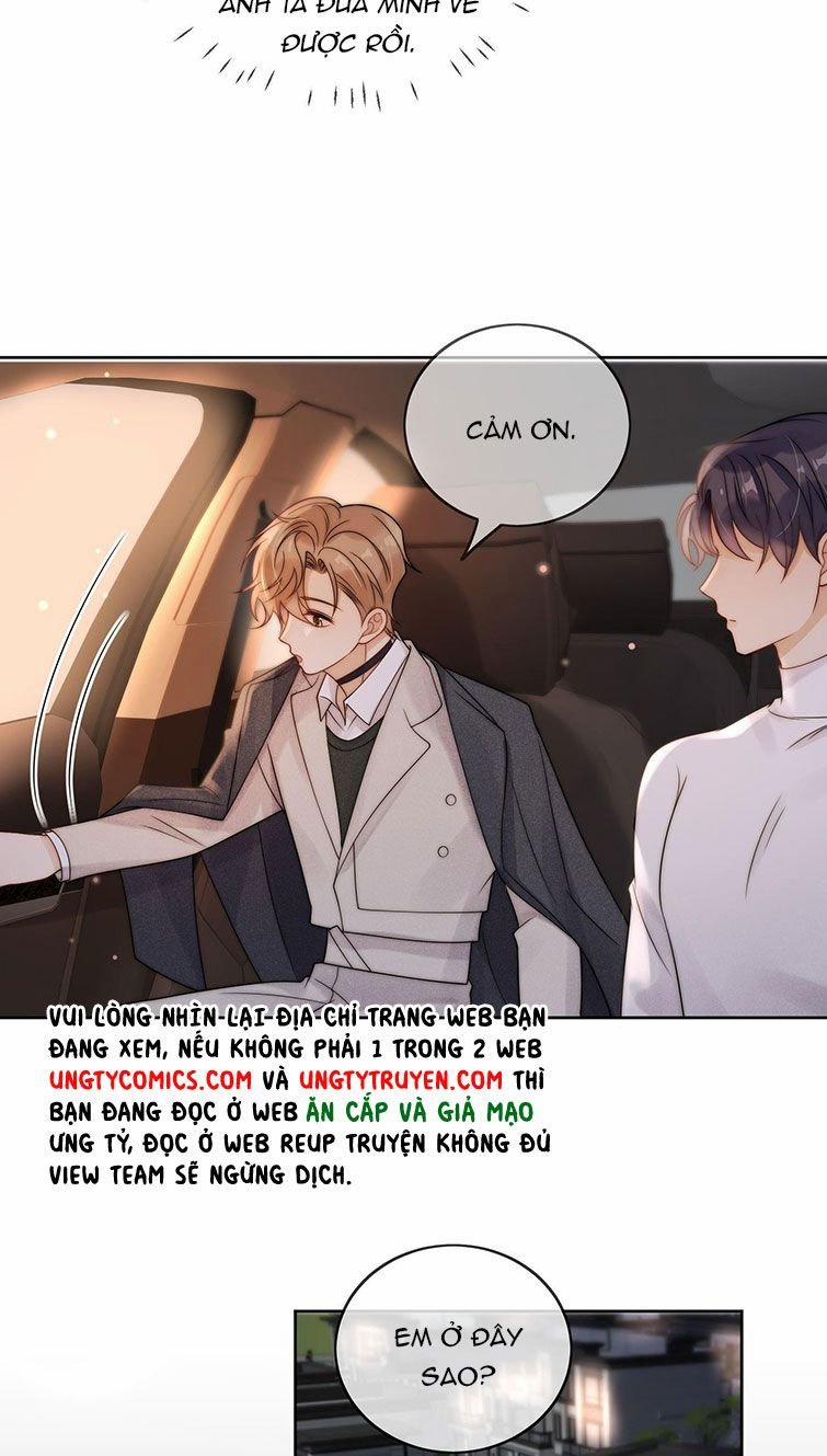 Trích Tinh 2 trang 18