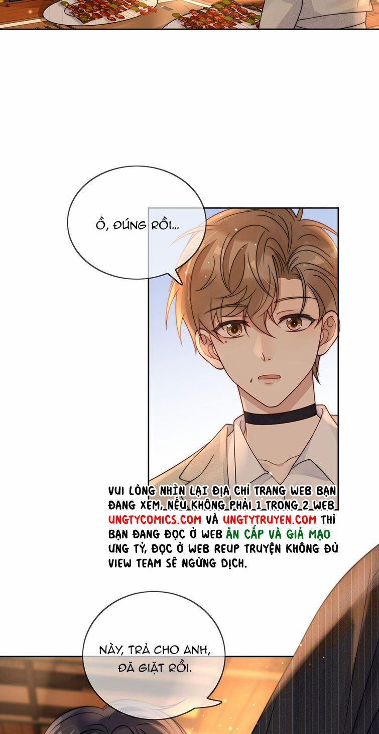 Trích Tinh 2 trang 2