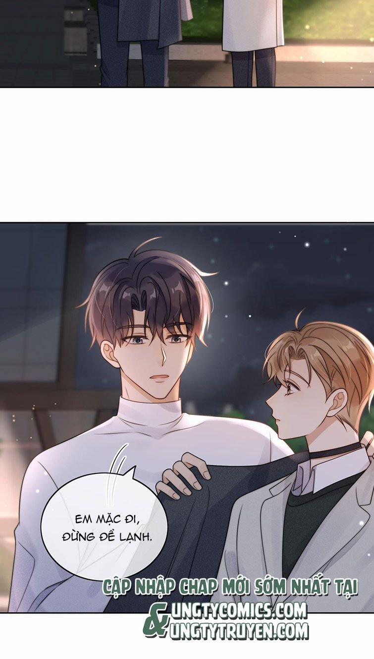 Trích Tinh 2 trang 20