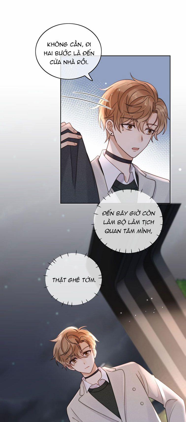 Trích Tinh 2 trang 21