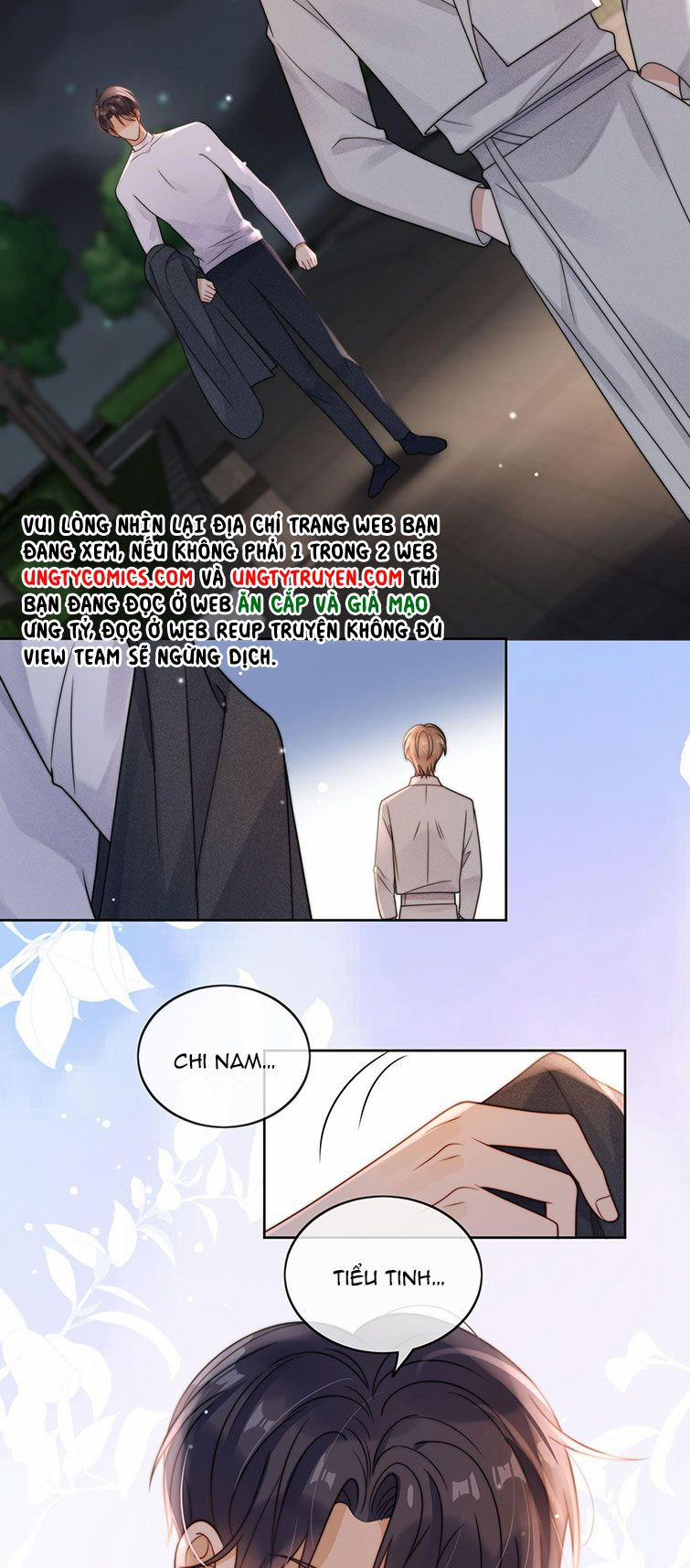 Trích Tinh 2 trang 22